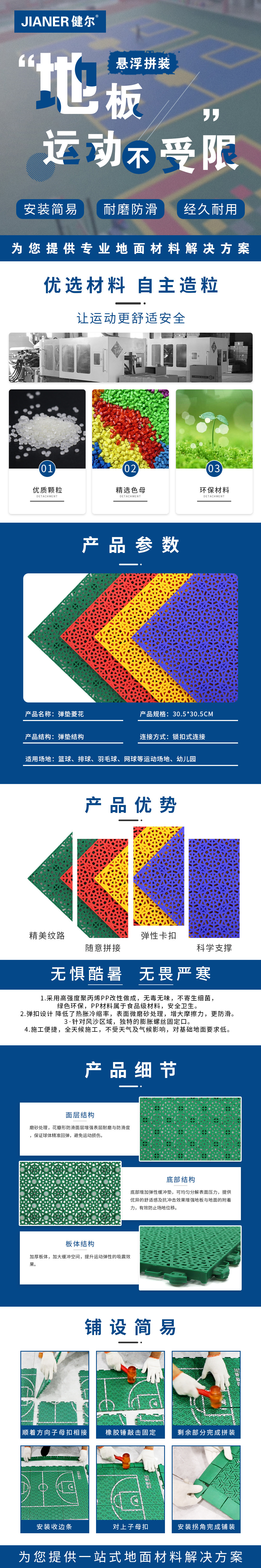 弹垫菱花.jpg